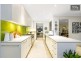 9 Everholme Drive, Truganina VIC 3029