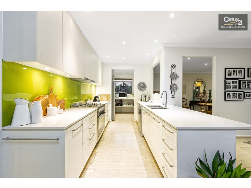 9 Everholme Drive, Truganina VIC 3029