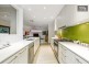 9 Everholme Drive, Truganina VIC 3029