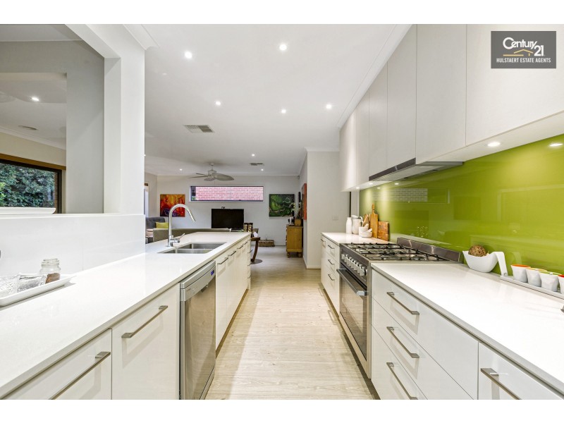 9 Everholme Drive, Truganina VIC 3029