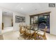 9 Everholme Drive, Truganina VIC 3029