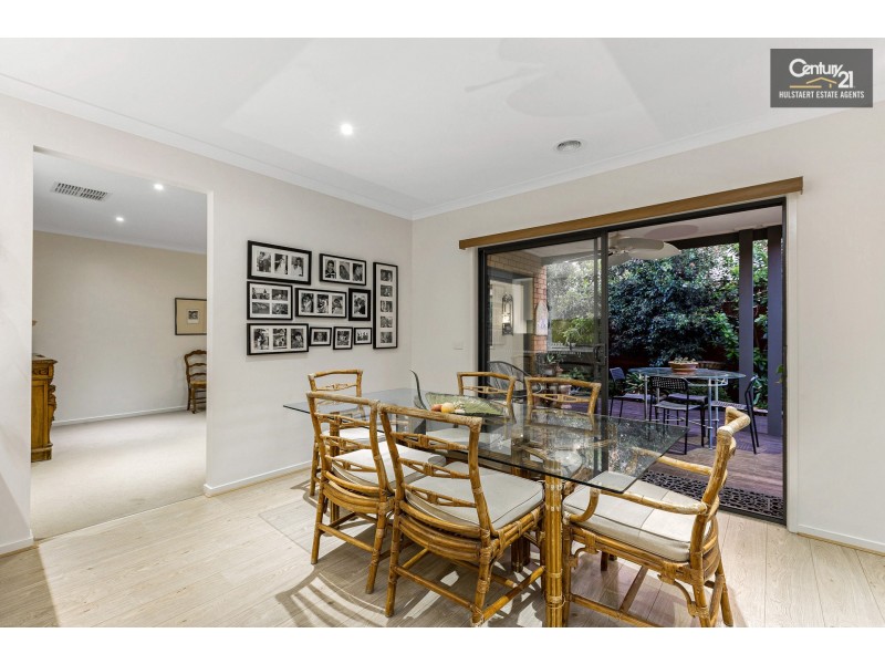 9 Everholme Drive, Truganina VIC 3029