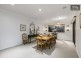 9 Everholme Drive, Truganina VIC 3029