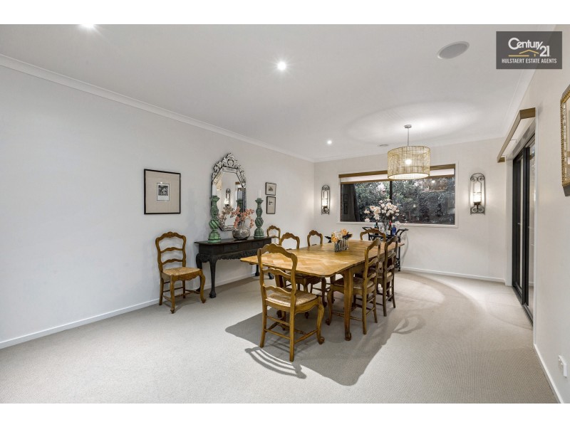 9 Everholme Drive, Truganina VIC 3029