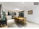 9 Everholme Drive, Truganina VIC 3029