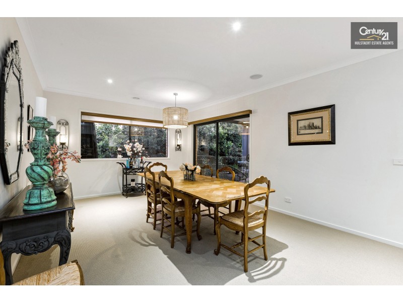 9 Everholme Drive, Truganina VIC 3029