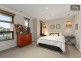 9 Everholme Drive, Truganina VIC 3029