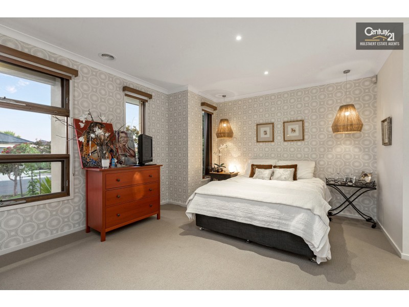 9 Everholme Drive, Truganina VIC 3029