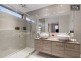 9 Everholme Drive, Truganina VIC 3029