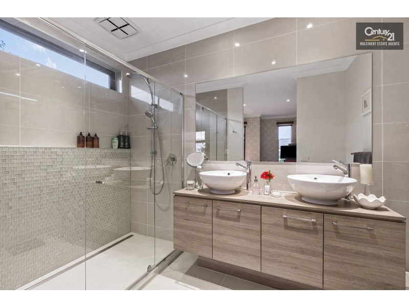 9 Everholme Drive, Truganina VIC 3029
