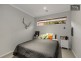 9 Everholme Drive, Truganina VIC 3029