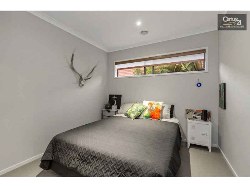 9 Everholme Drive, Truganina VIC 3029