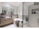 9 Everholme Drive, Truganina VIC 3029