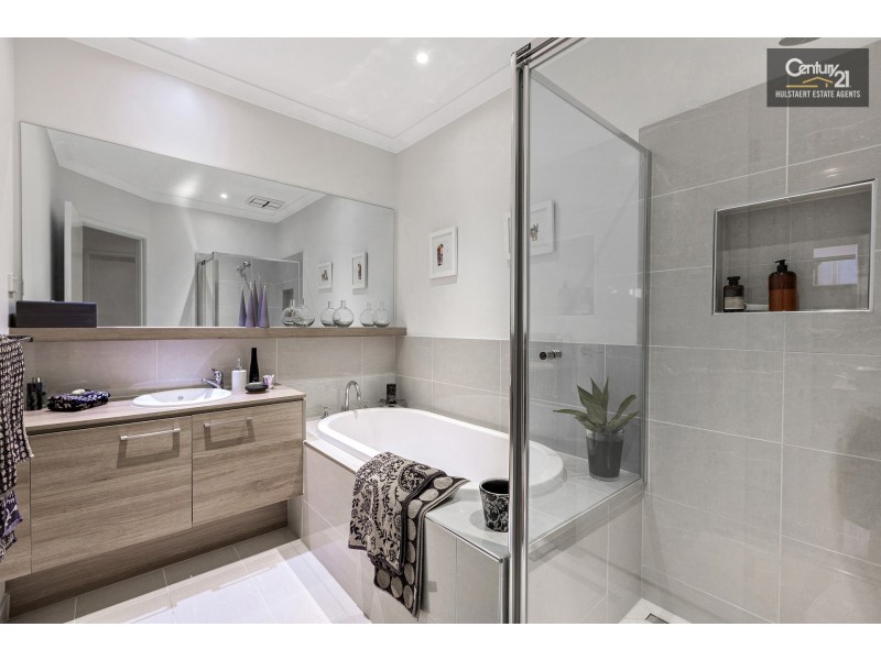 9 Everholme Drive, Truganina VIC 3029