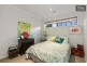 9 Everholme Drive, Truganina VIC 3029