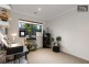 9 Everholme Drive, Truganina VIC 3029