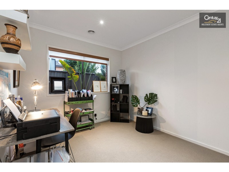 9 Everholme Drive, Truganina VIC 3029