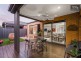9 Everholme Drive, Truganina VIC 3029