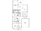 9 Everholme Drive, Truganina VIC 3029 Floorplan