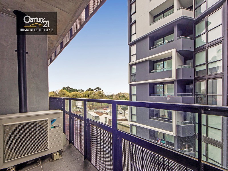 602/243 Franklin Street, Melbourne VIC 3004