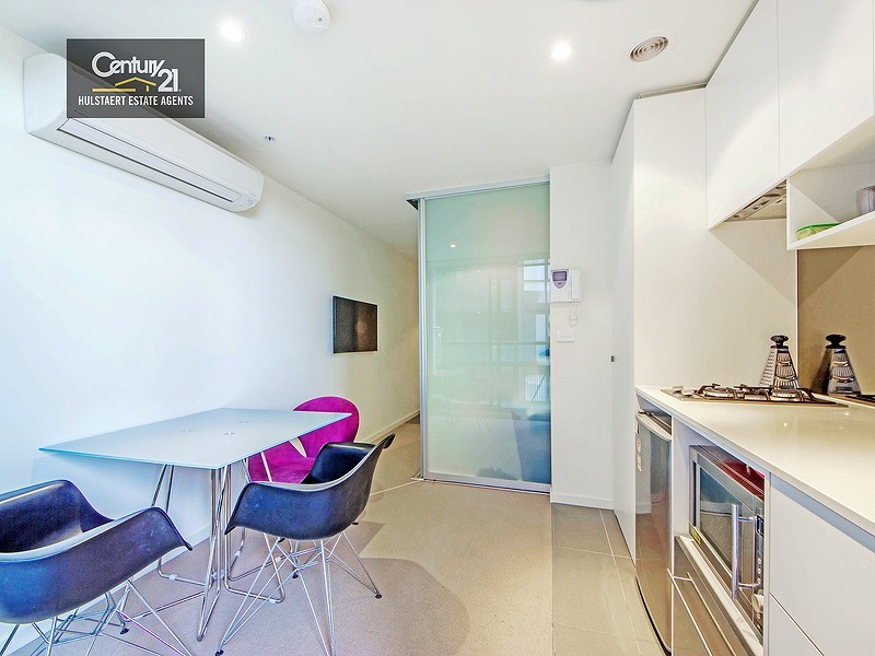 602/243 Franklin Street, Melbourne VIC 3004