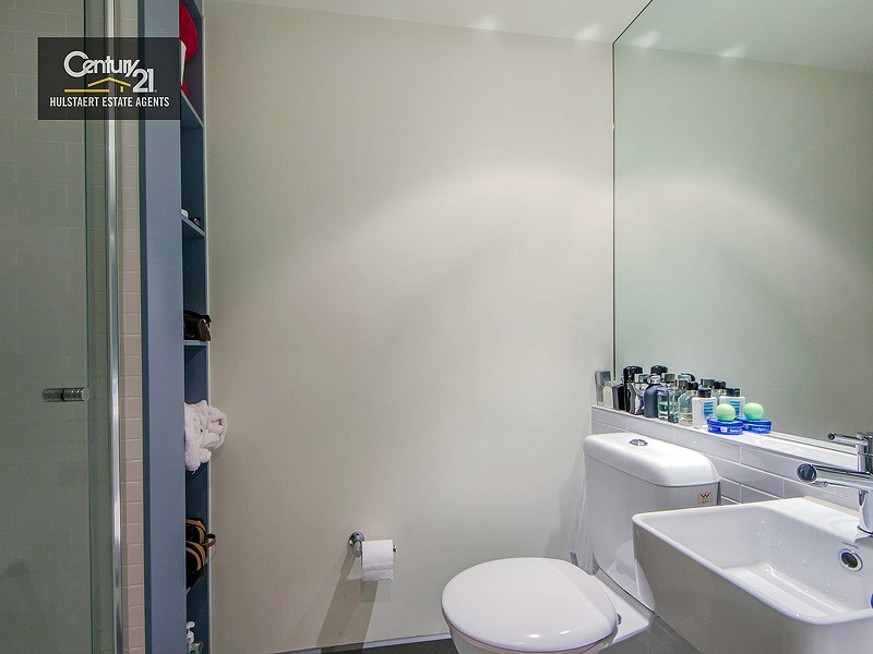 602/243 Franklin Street, Melbourne VIC 3004