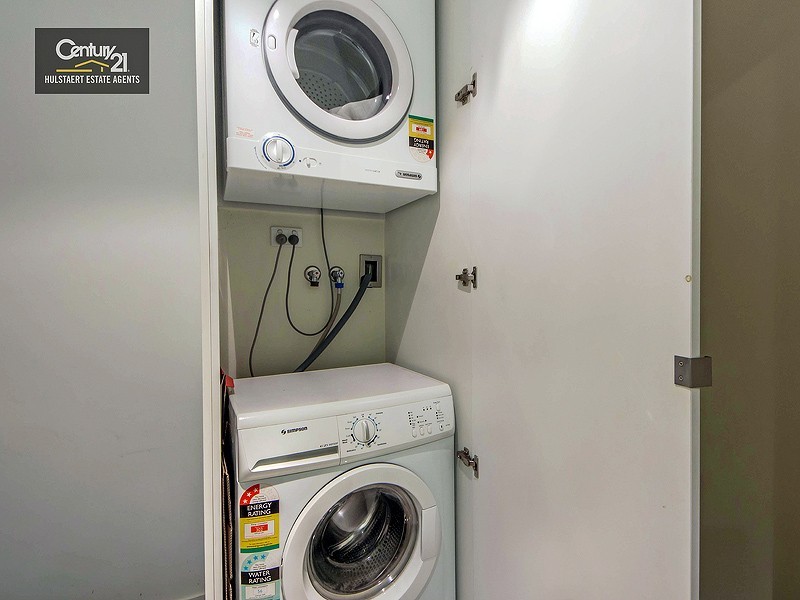 602/243 Franklin Street, Melbourne VIC 3004