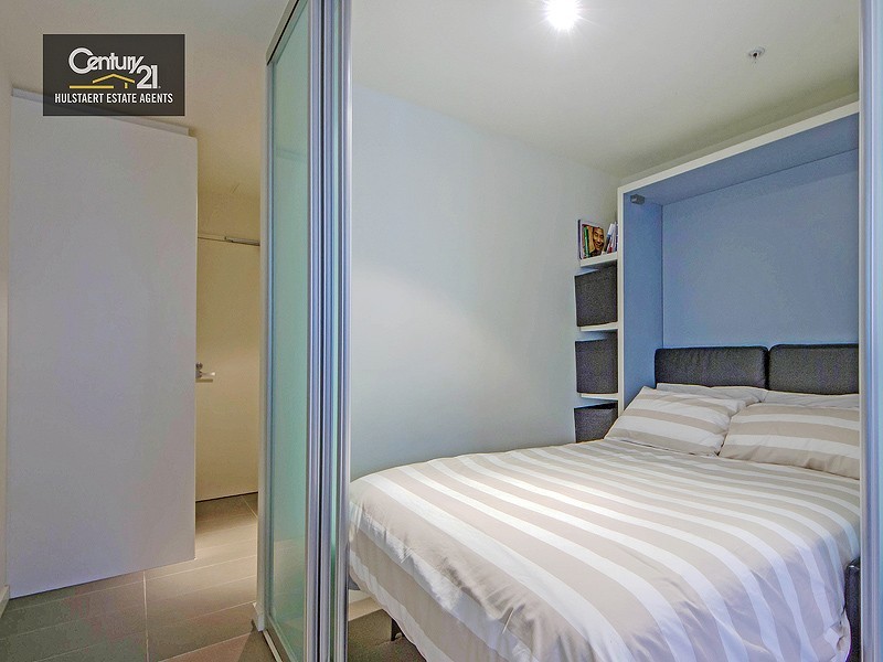 602/243 Franklin Street, Melbourne VIC 3004