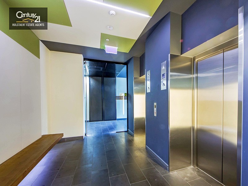 602/243 Franklin Street, Melbourne VIC 3004