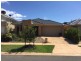 14 Trident Court, Sanctuary Lakes VIC 3030