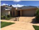 14 Trident Court, Sanctuary Lakes VIC 3030