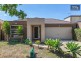 8 Tenerrife Crescent, Point Cook VIC 3030