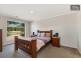 8 Tenerrife Crescent, Point Cook VIC 3030