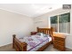 8 Tenerrife Crescent, Point Cook VIC 3030