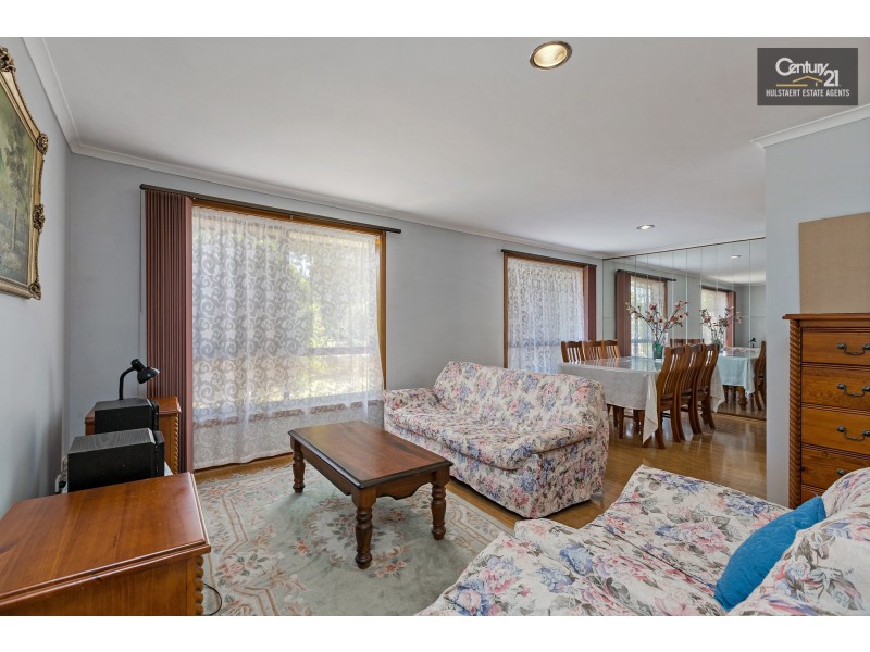 47 High Street, Altona Meadows VIC 3028