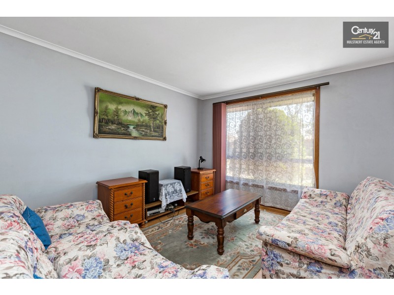 47 High Street, Altona Meadows VIC 3028