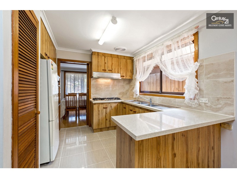 47 High Street, Altona Meadows VIC 3028