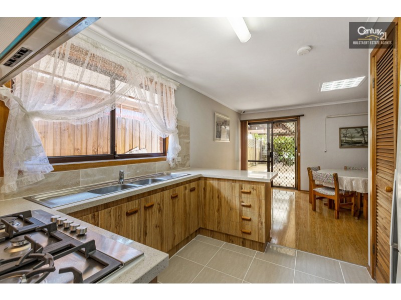 47 High Street, Altona Meadows VIC 3028