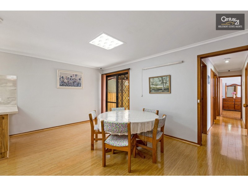 47 High Street, Altona Meadows VIC 3028