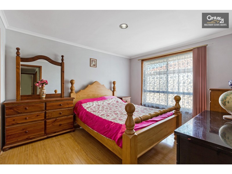 47 High Street, Altona Meadows VIC 3028