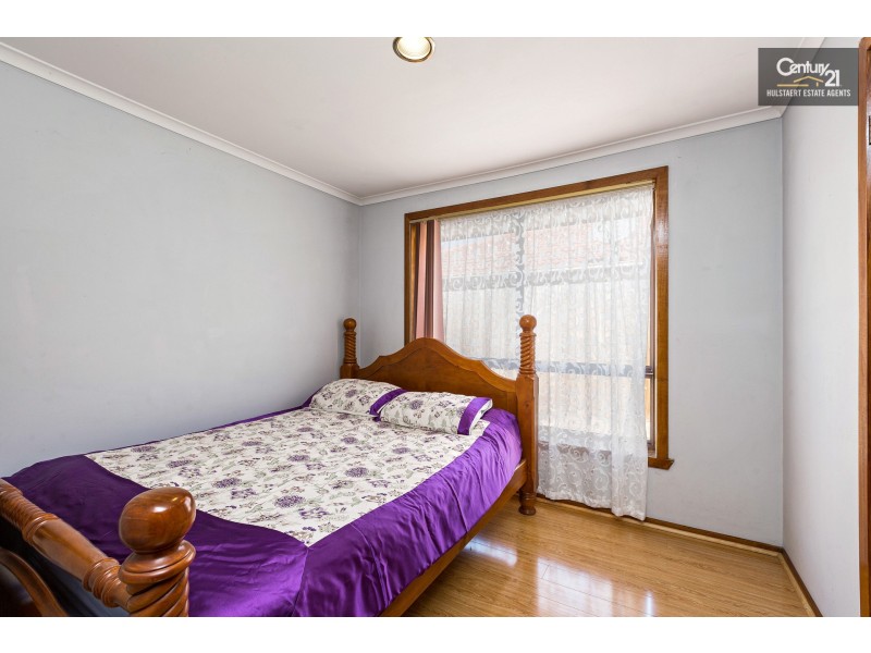 47 High Street, Altona Meadows VIC 3028