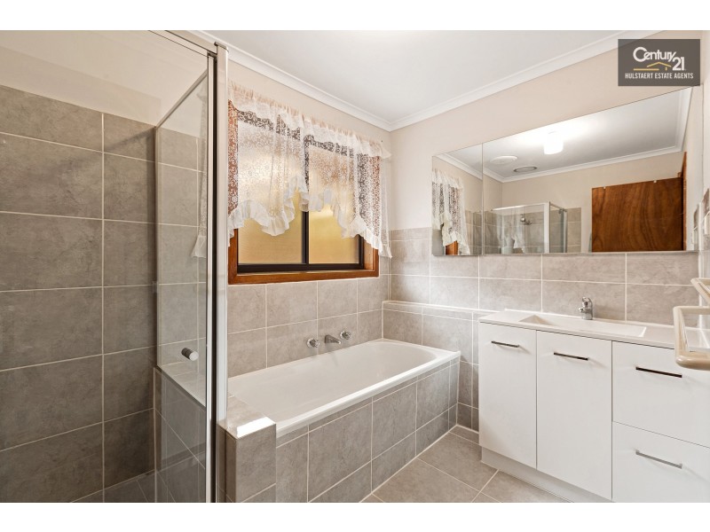 47 High Street, Altona Meadows VIC 3028