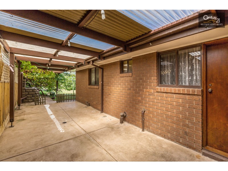 47 High Street, Altona Meadows VIC 3028