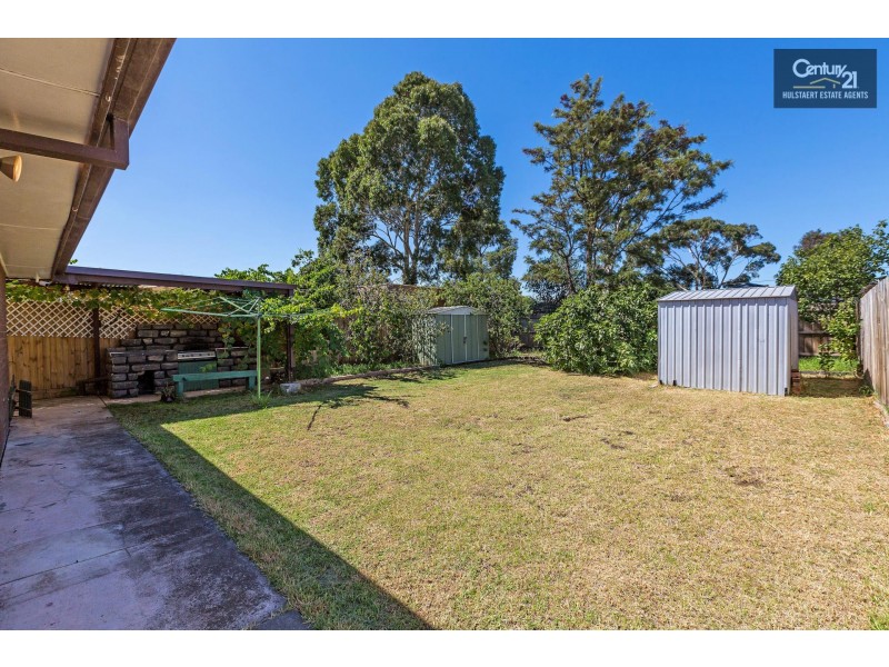 47 High Street, Altona Meadows VIC 3028