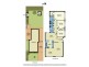 47 High Street, Altona Meadows VIC 3028 Floorplan
