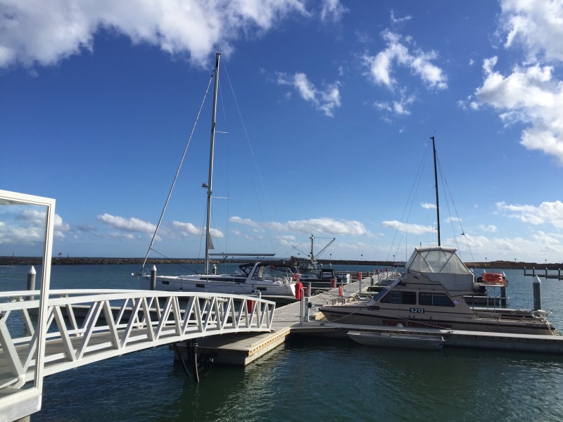 11 Jetty Road, Wyndham Harbour, Werribee South VIC 3030