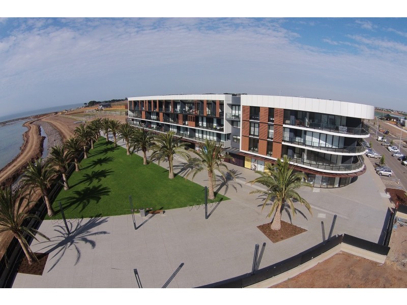 11 Jetty Road, Wyndham Harbour, Werribee South VIC 3030