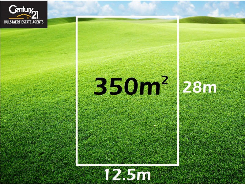 Lot 409 Maryborough Drive, Wyndham Vale VIC 3024