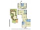 54 Signature Boulevard, Sanctuary Lakes VIC 3030 Floorplan