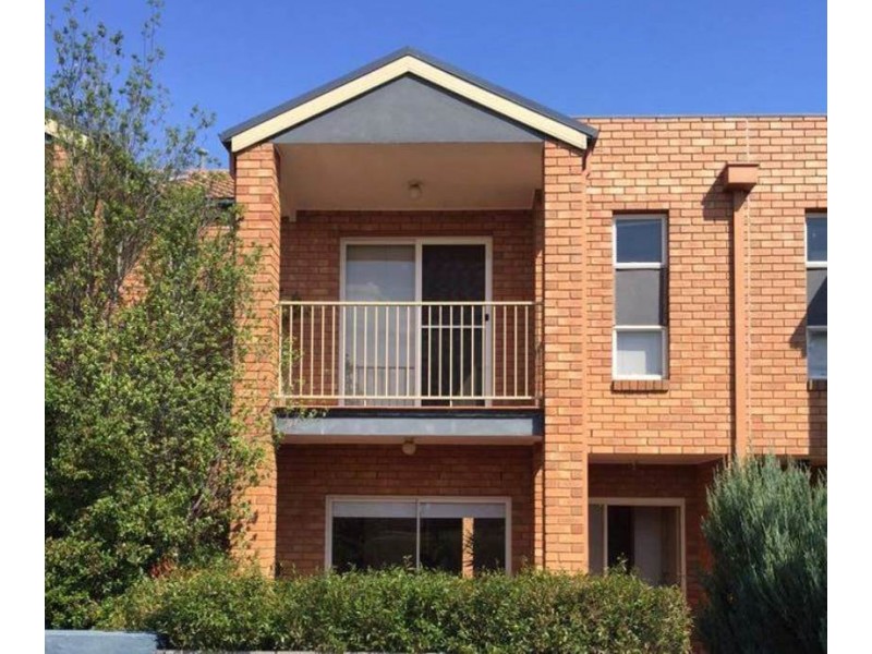 33 Lincoln Heath Boulevard, Point Cook VIC 3030